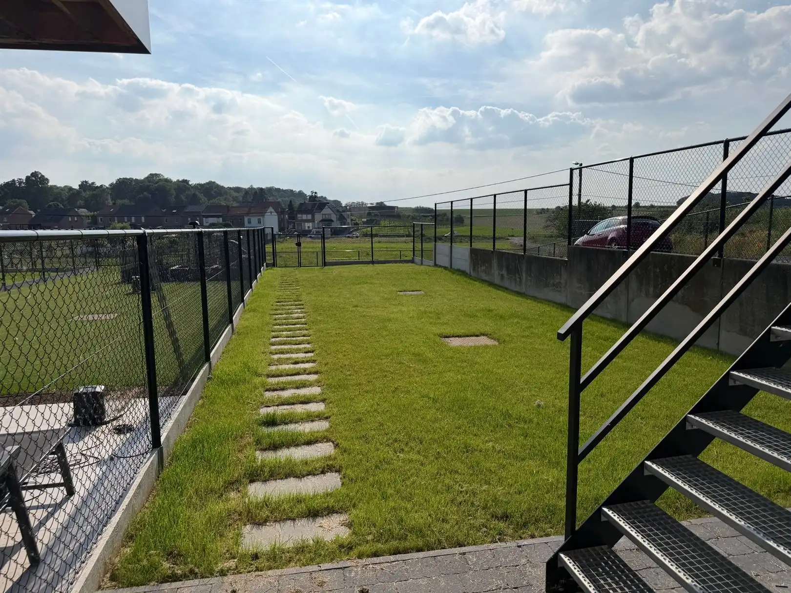 Huis foto 29