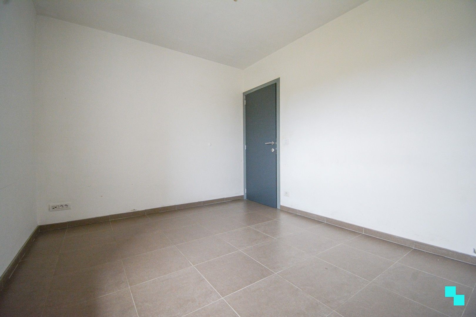 Twee slaapkamer appartement te Langemark-Poelkapelle foto 10