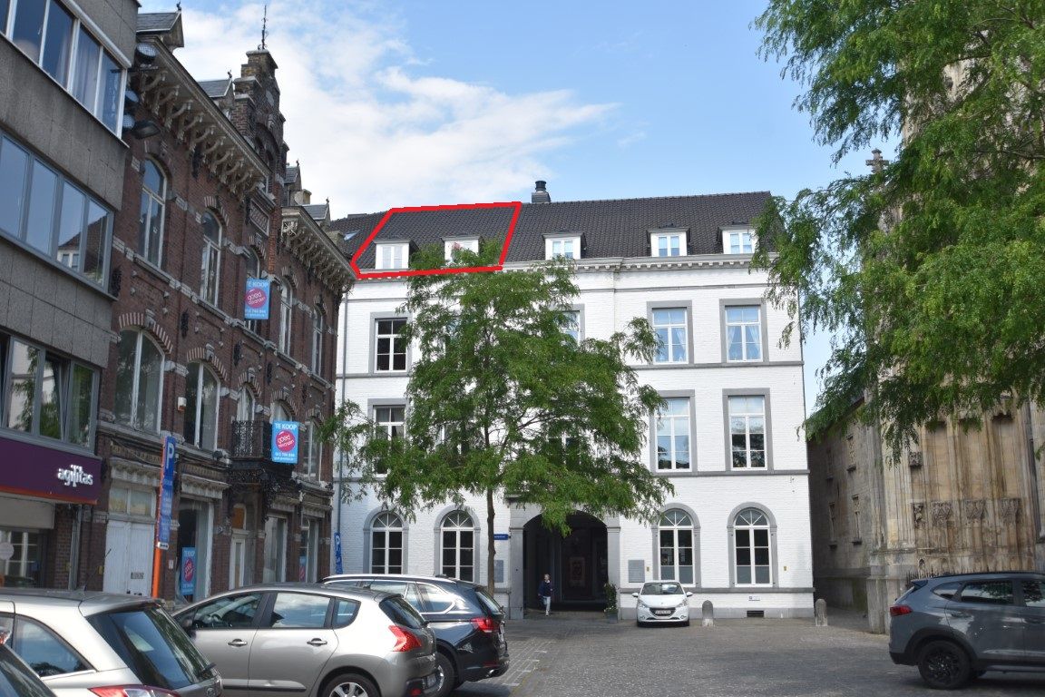 ()=>{if(producerUpdateValueVersion(node),producerAccessed(node),node.value===ERRORED)throw node.error;return node.value} Kloosterstraat 5/6 - 3700 Tongeren