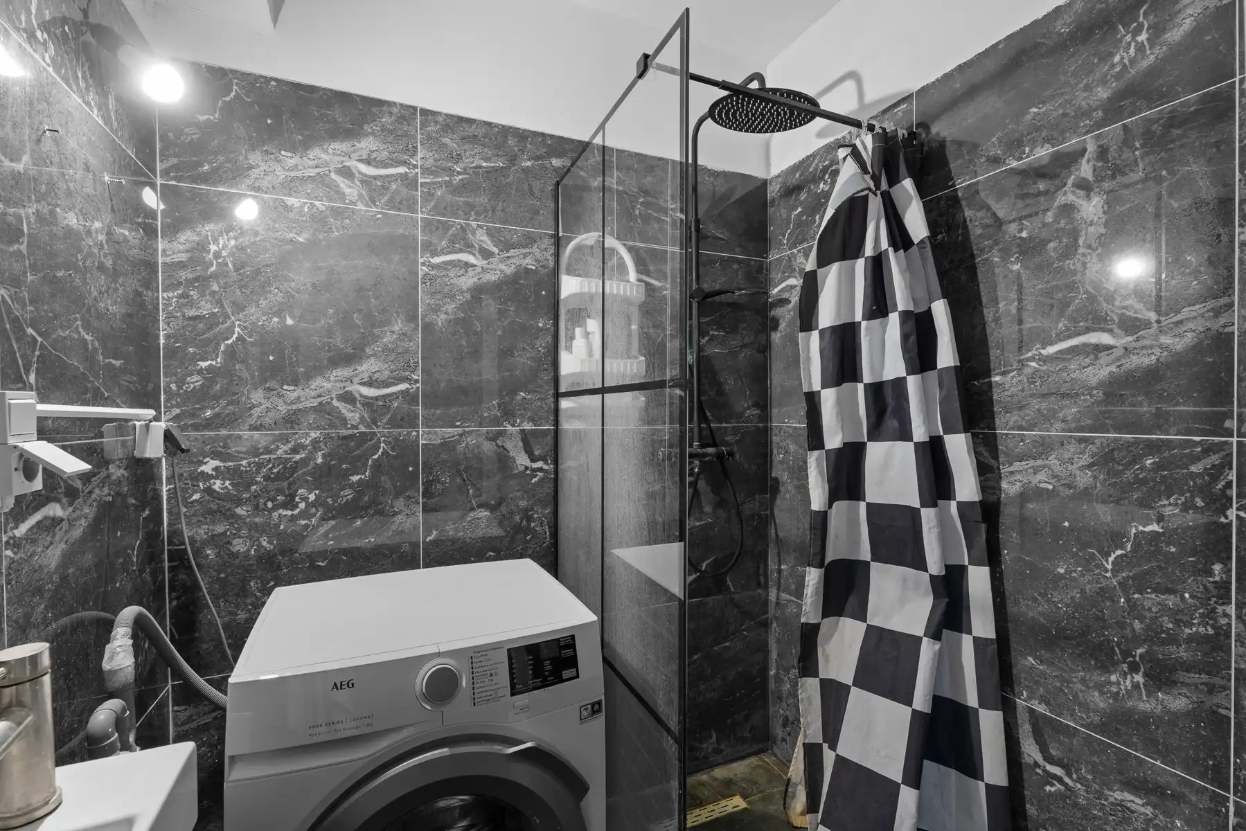 Opbrengsteigendom op toplocatie in Blankenberge foto 8