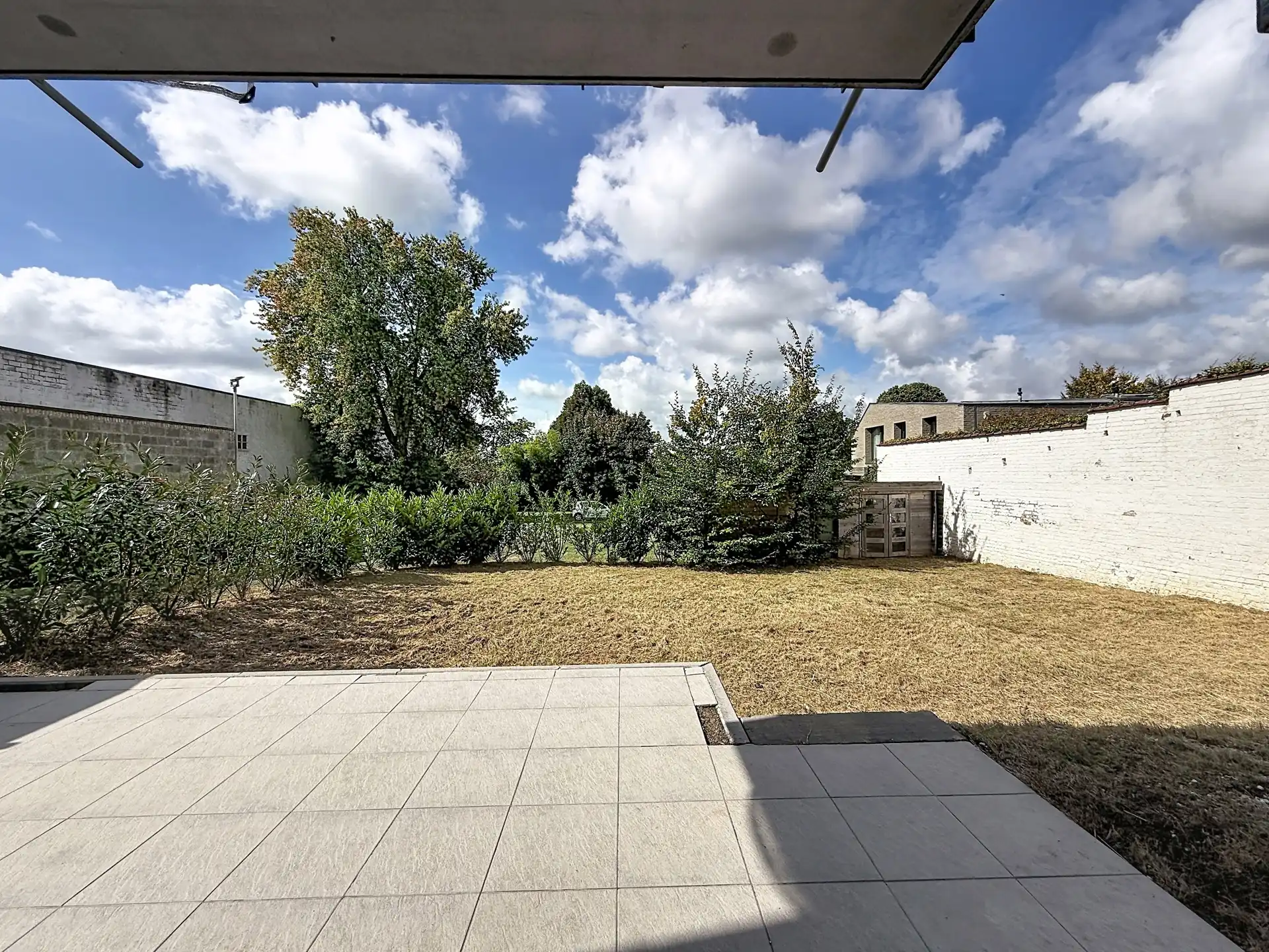 Appartement te huur foto 14