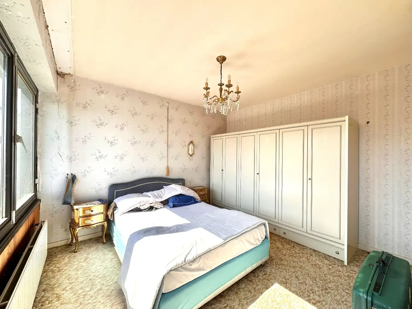 Te koop: Halfopen bebouwing met 3 slaapkamers en tuin in rustige buurt te Tongeren foto 13