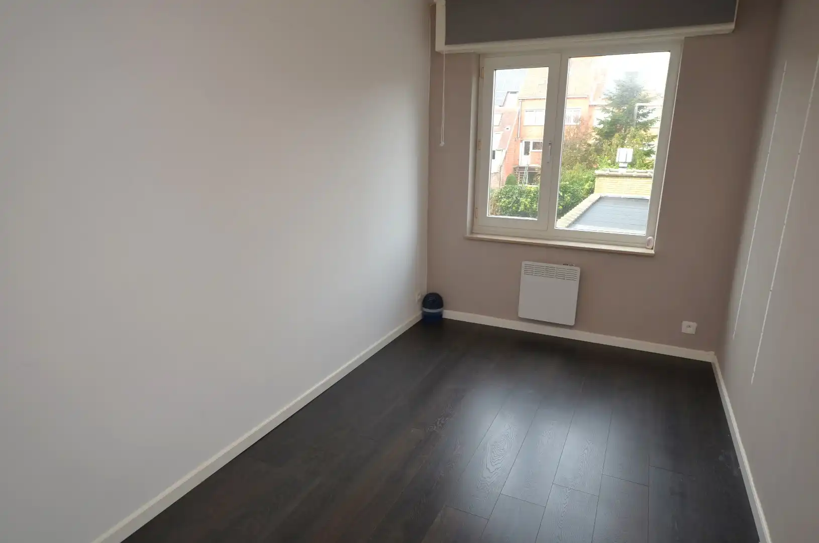 Ruim 3slpk-appartement foto 7