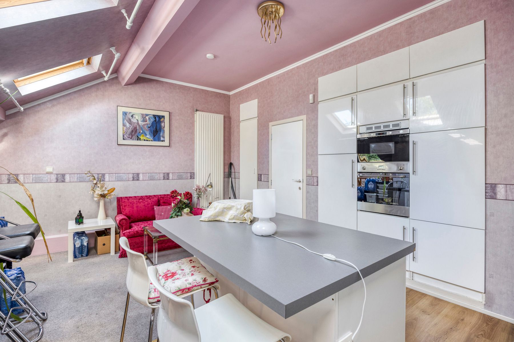 Huis te koop foto 31