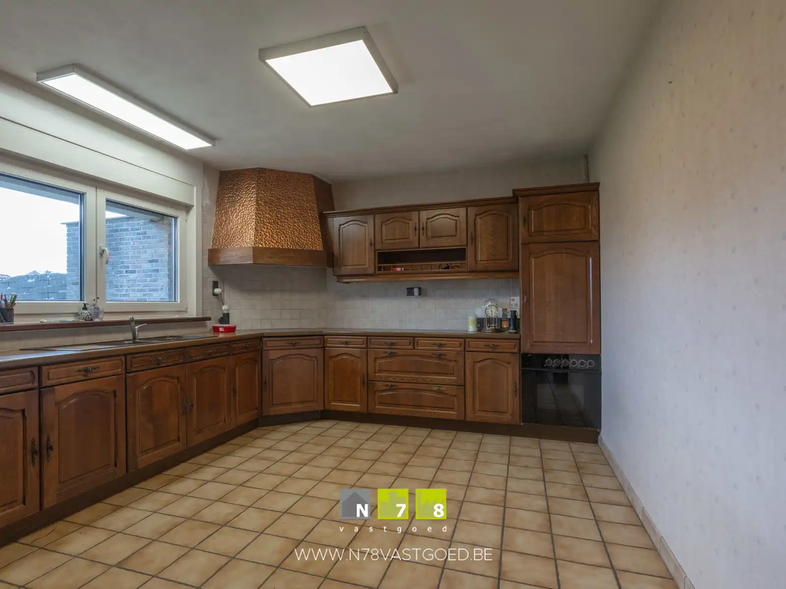Huis te koop foto 5