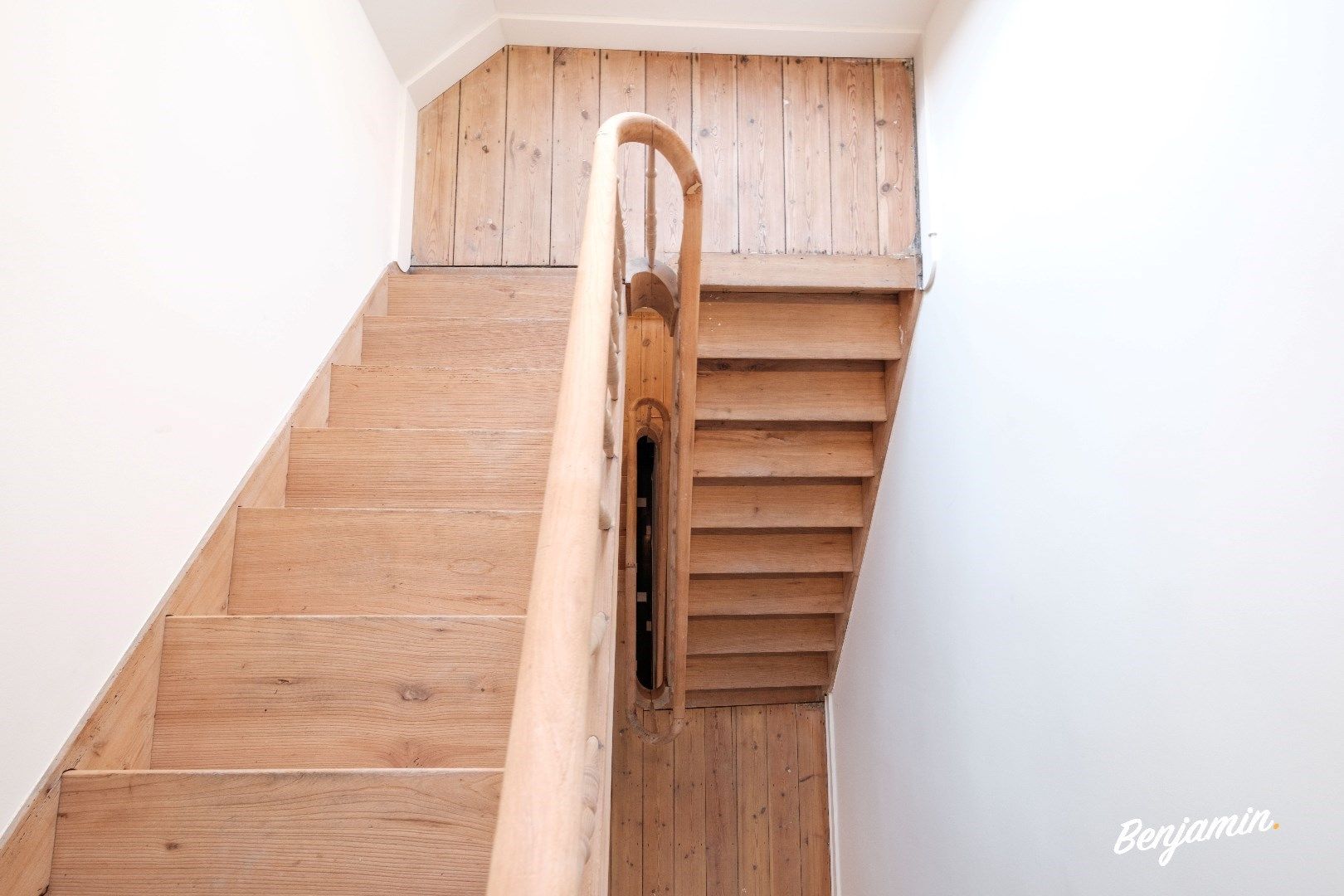 Prachtig gerenoveerd herenhuis op steenworp van Plein Kortrijk foto 28