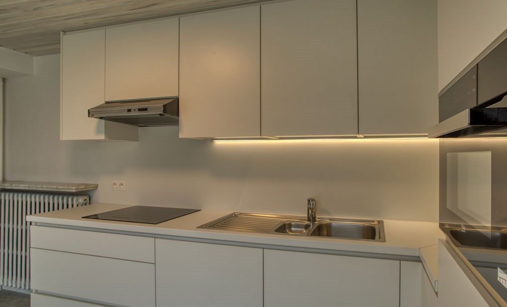 Huis te huur foto 11