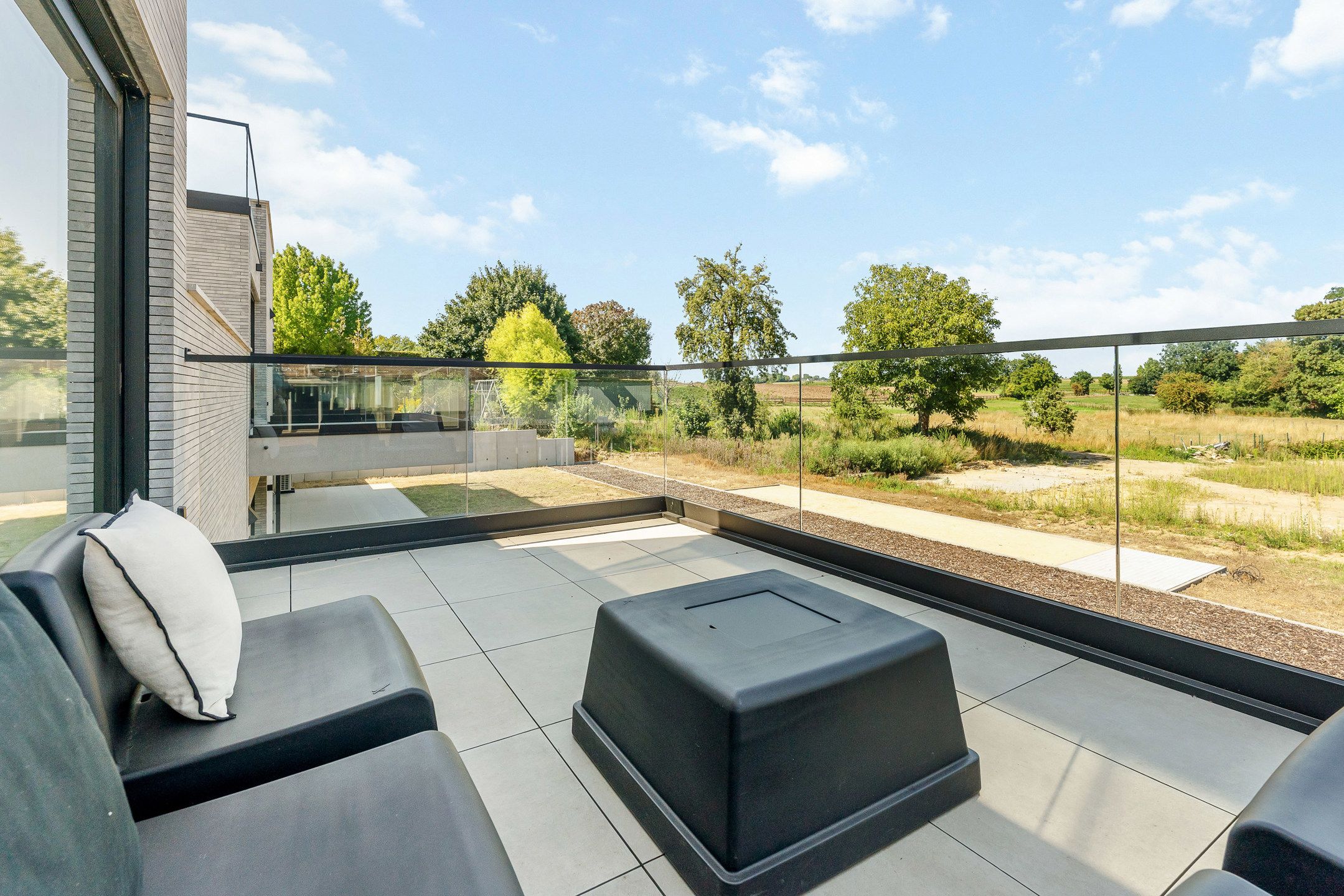 Residentie Renart 2.2 foto 23