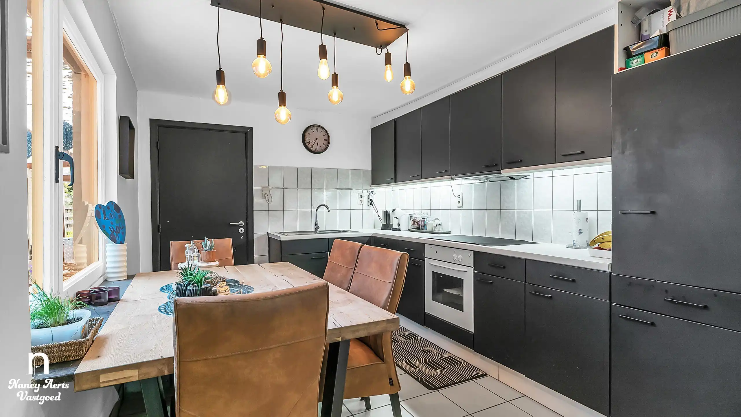 Woning met bouwgrond – ideale kans voor nieuw project foto 3