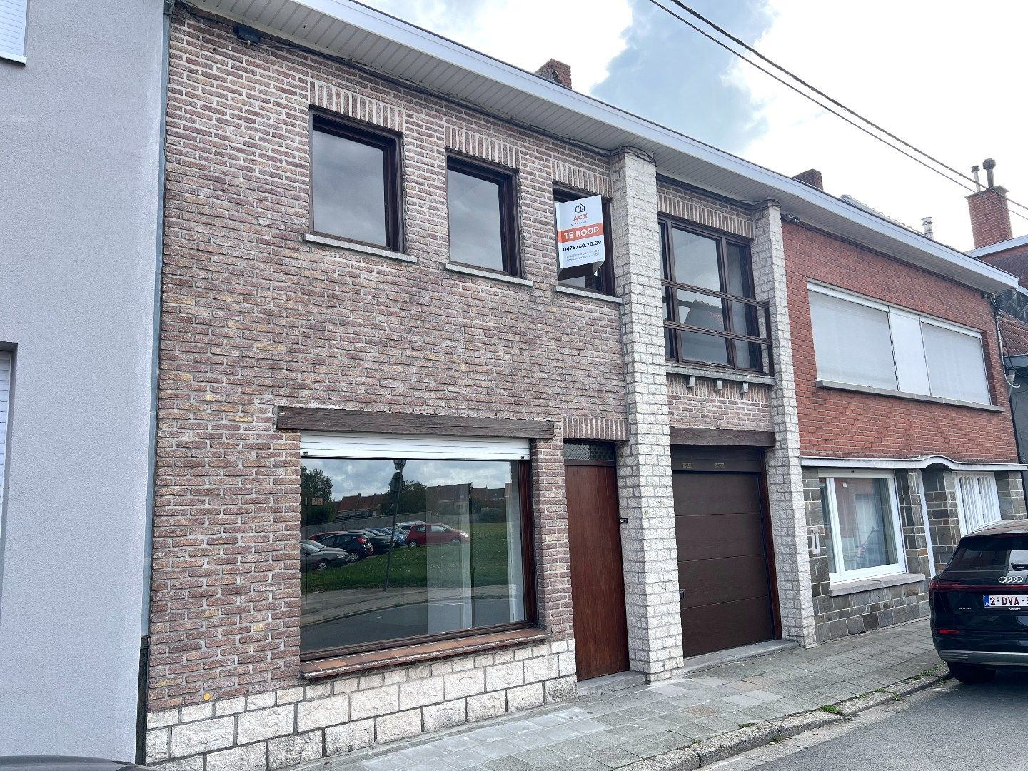 ()=>{if(producerUpdateValueVersion(node),producerAccessed(node),node.value===ERRORED)throw node.error;return node.value} Andries Pevernagestraat 113 - - 8530 Harelbeke