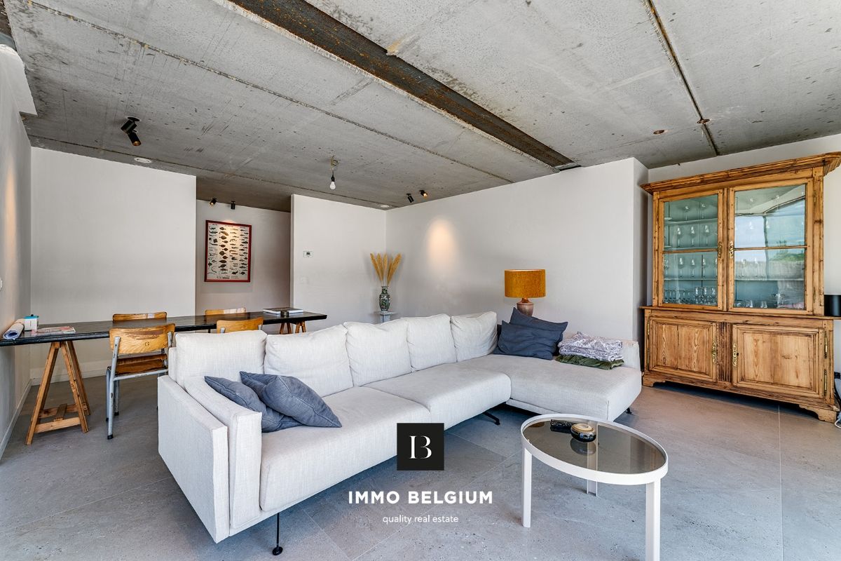 Nieuwbouwvilla onder registratierecht met 4 slaapkamers foto 4