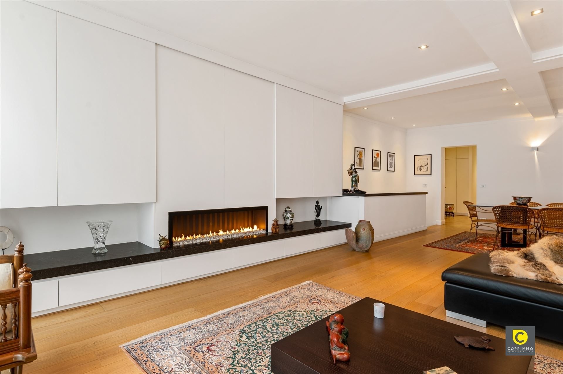 Luxueus 4 slpk app op gegeerde locatie foto 3
