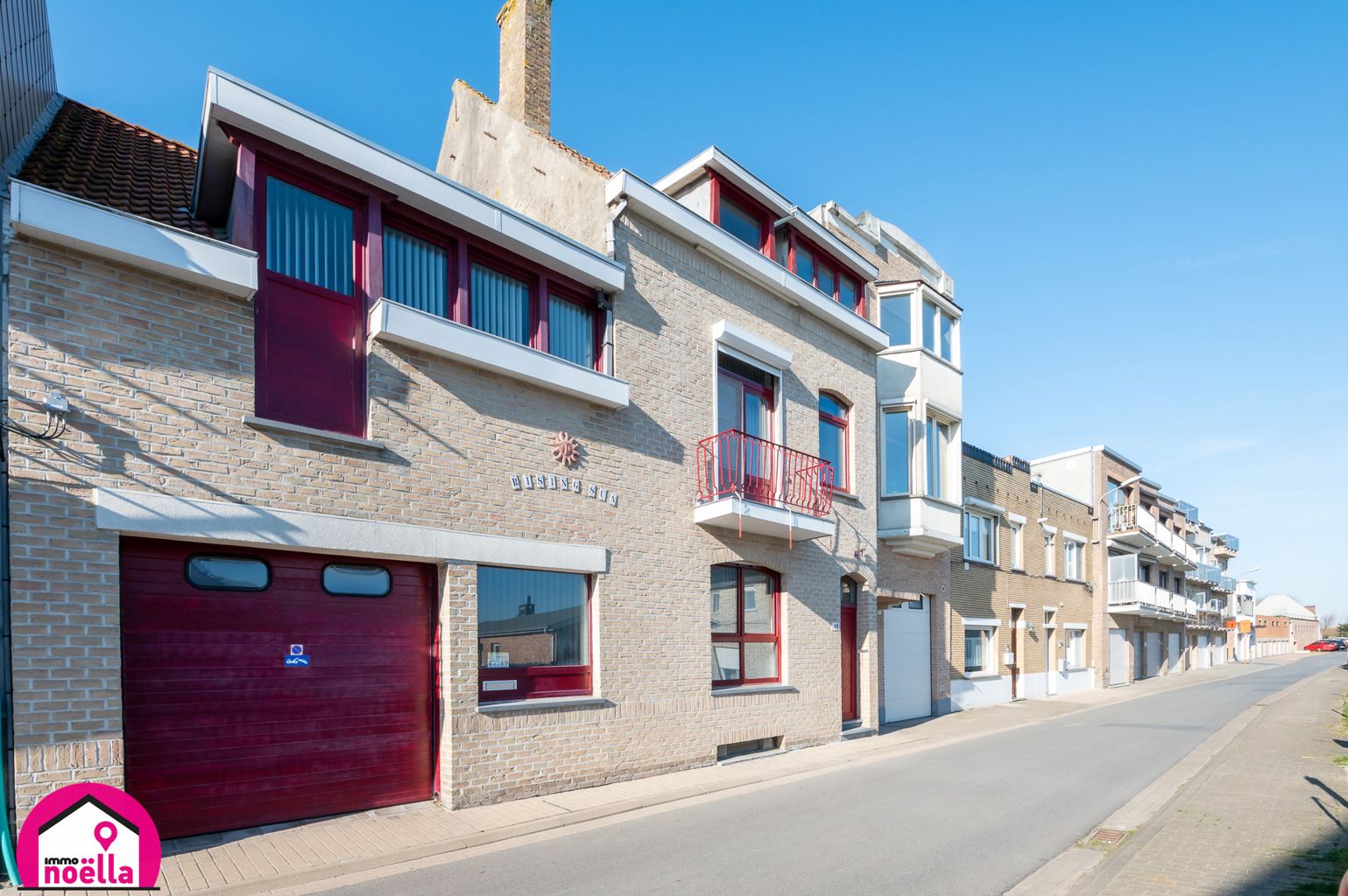()=>{if(producerUpdateValueVersion(node),producerAccessed(node),node.value===ERRORED)throw node.error;return node.value} Graaf Jansstraat 49 - 8434 Middelkerke Westende
