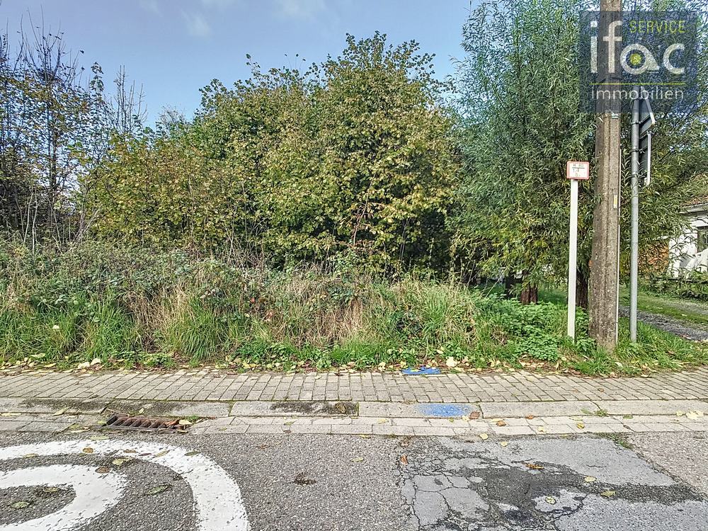 Grond te koop foto 4