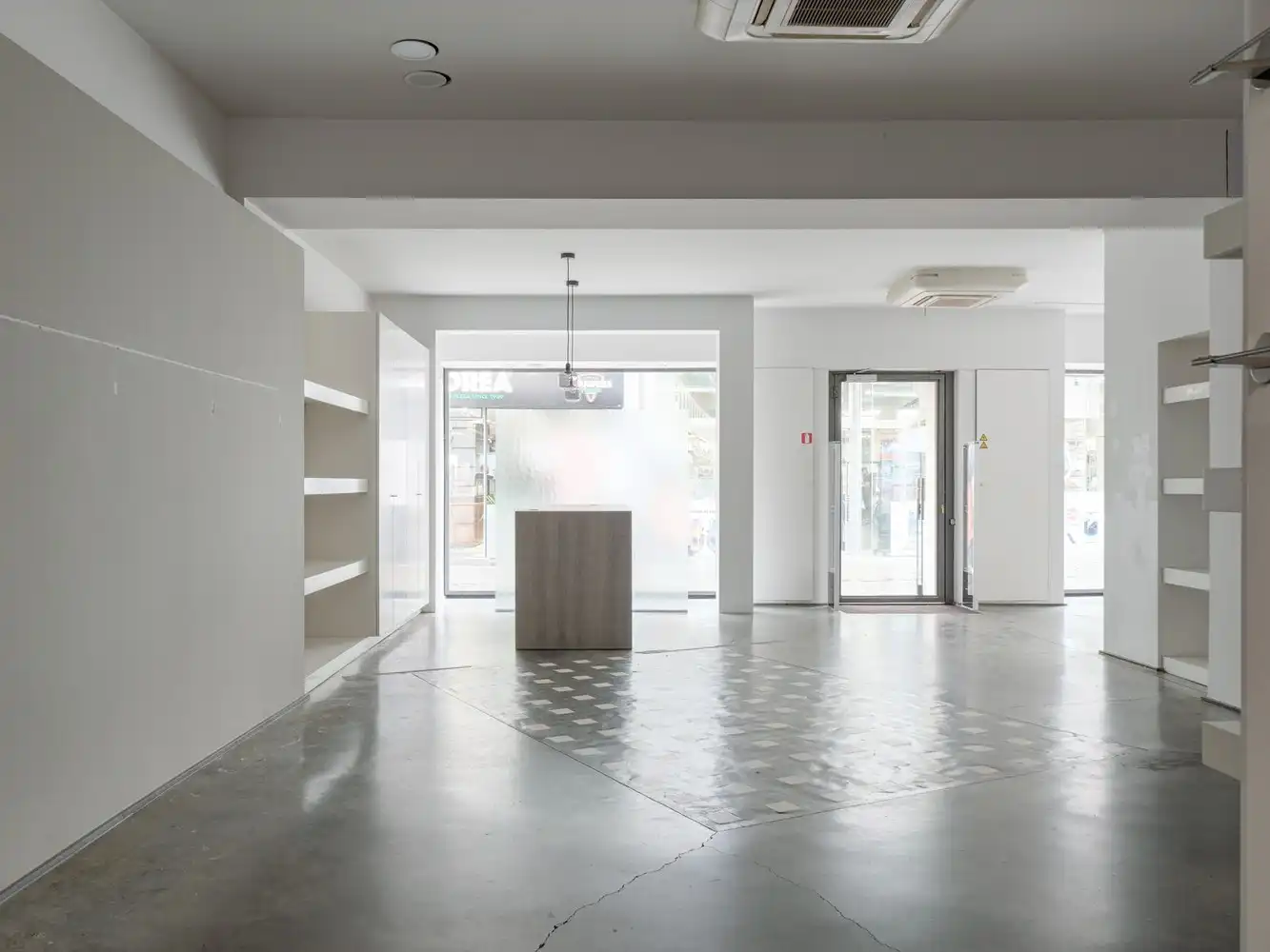 winkel 227m² foto 3