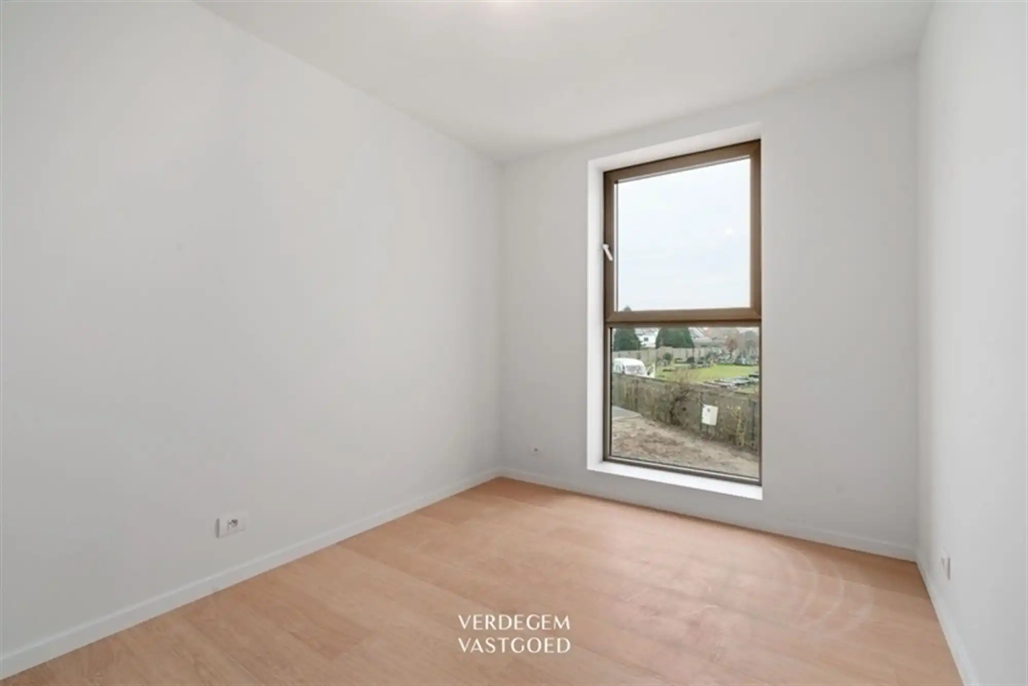 Nieuwbouw opbrengstwoningen met 15 jaar huuropbrengst foto 8