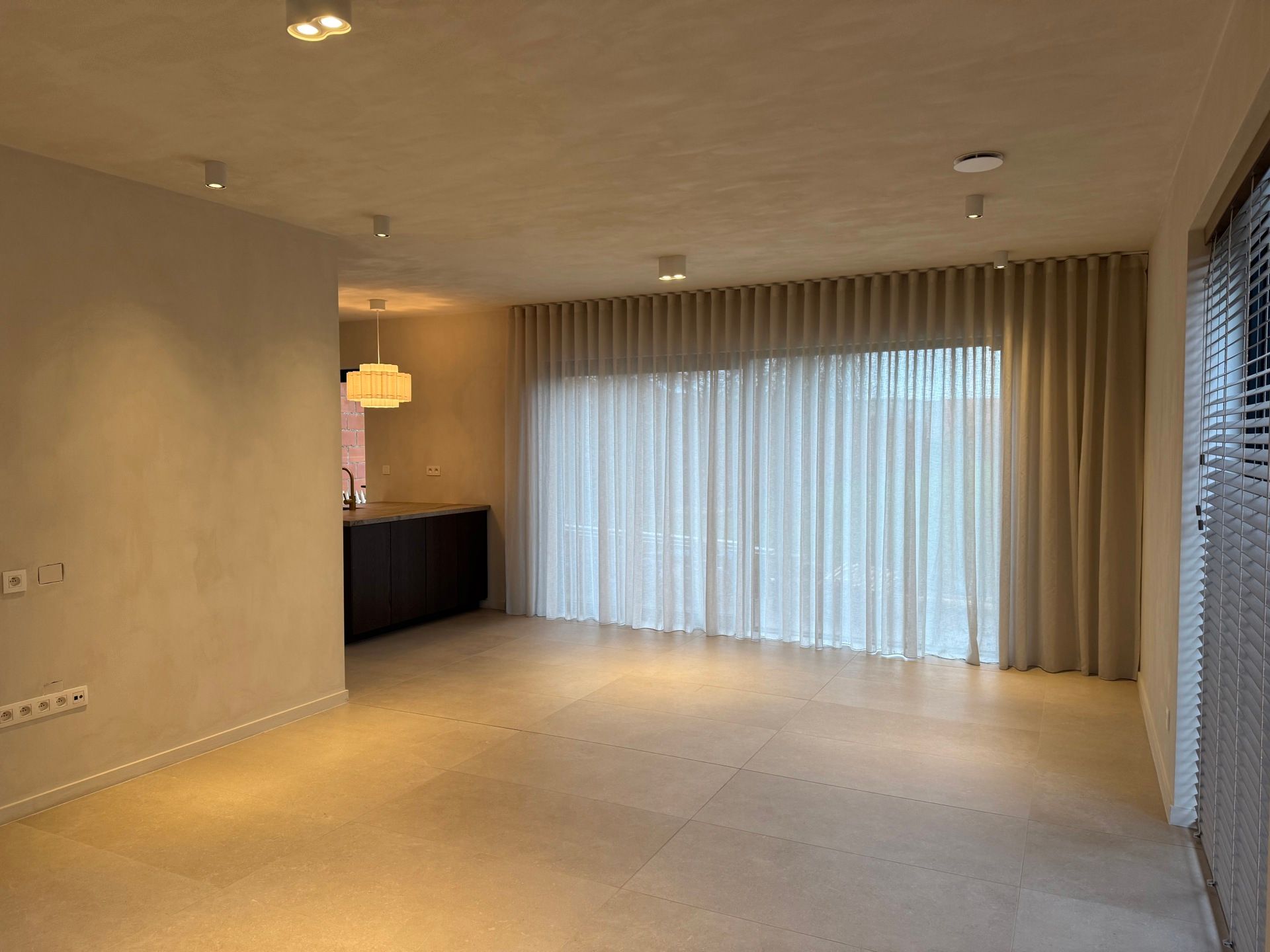 Huis te huur foto 11