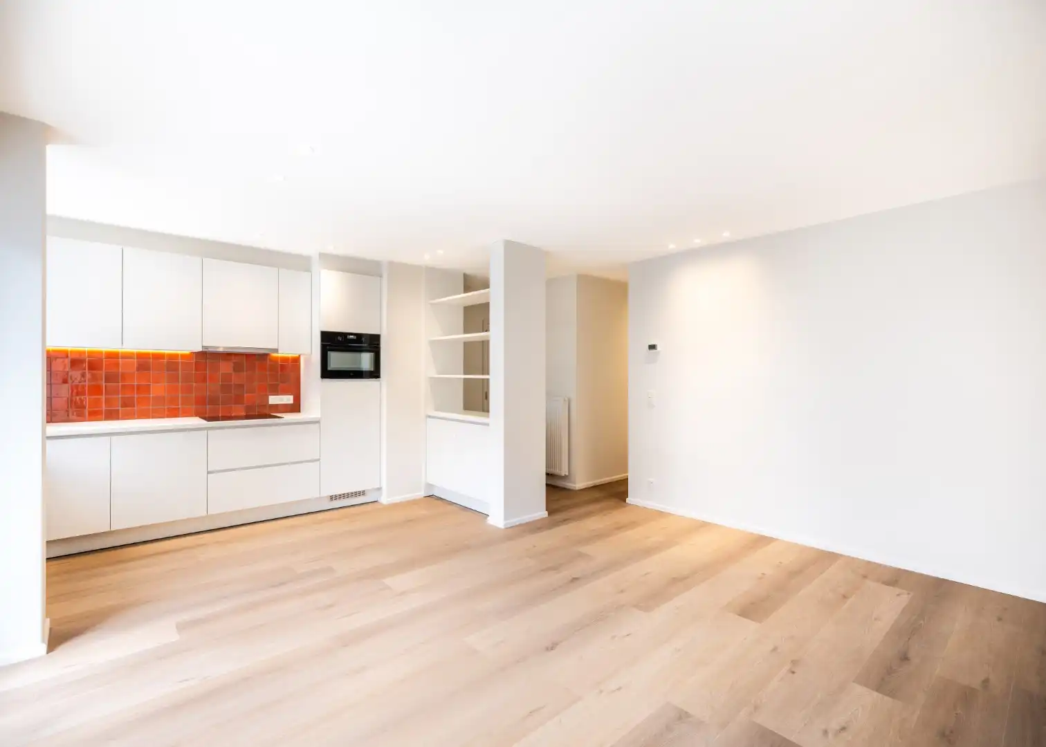 Zeelaan 222 - 02.01 foto 11