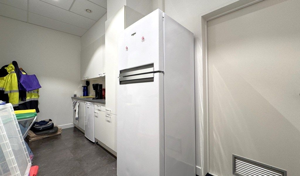 Instapklare kantoren te huur in Kontich foto 13