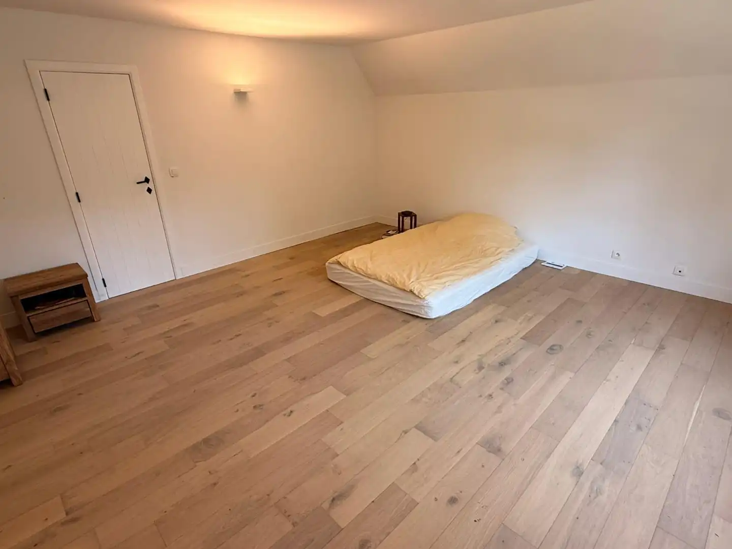 VILLA OP TOPLIGGING foto 20