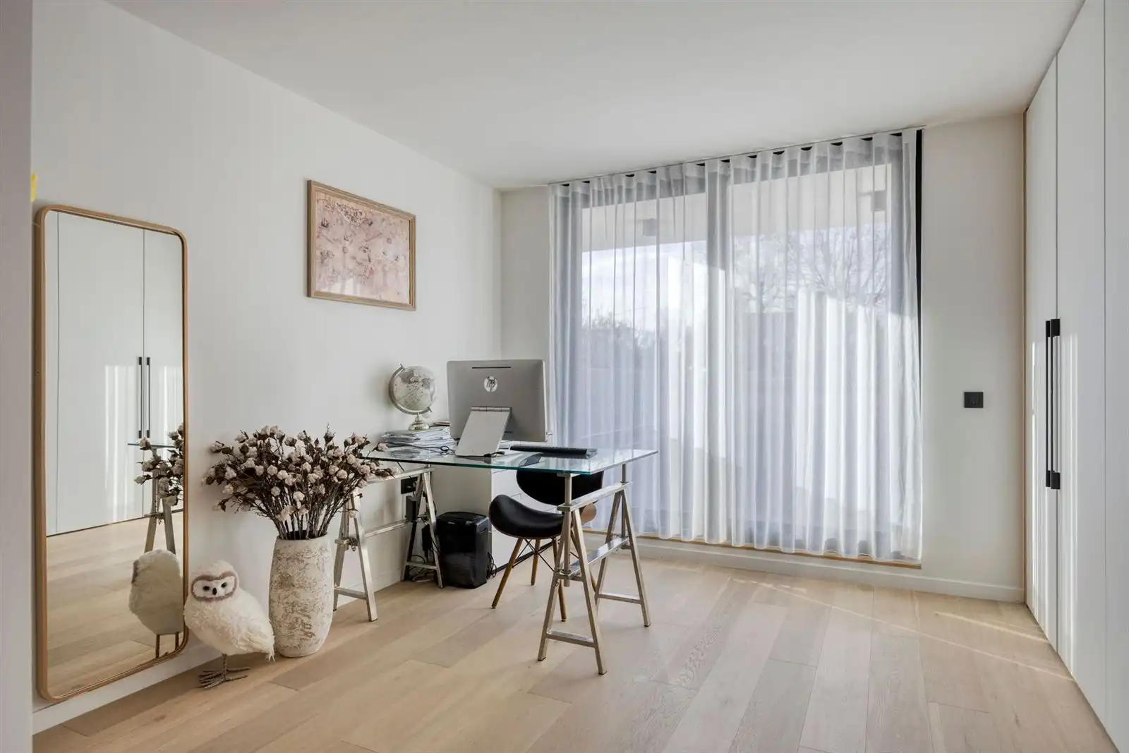 (EPC A+) Prachtige villa met 4 slaapkamers op 6a84ca foto 21