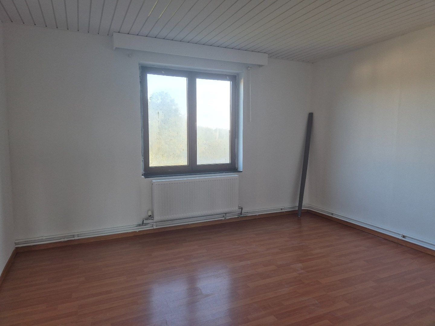 Appartement met 2 slaapkamers nabij Genk centrum - direct beschikbaar! foto 4