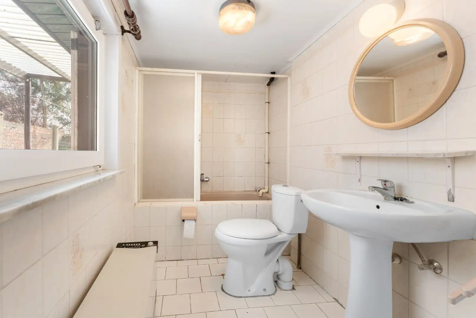 Te renoveren woning met karakter en uitbreidingsmogelijkheden te koop in Gistel foto 14