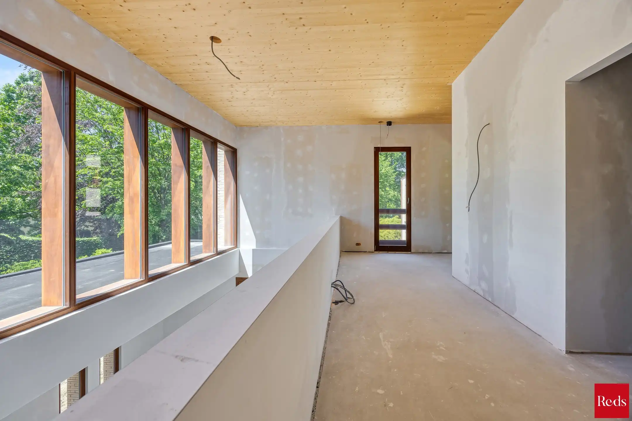House Maple: architecturale parel in Koningshof foto 43