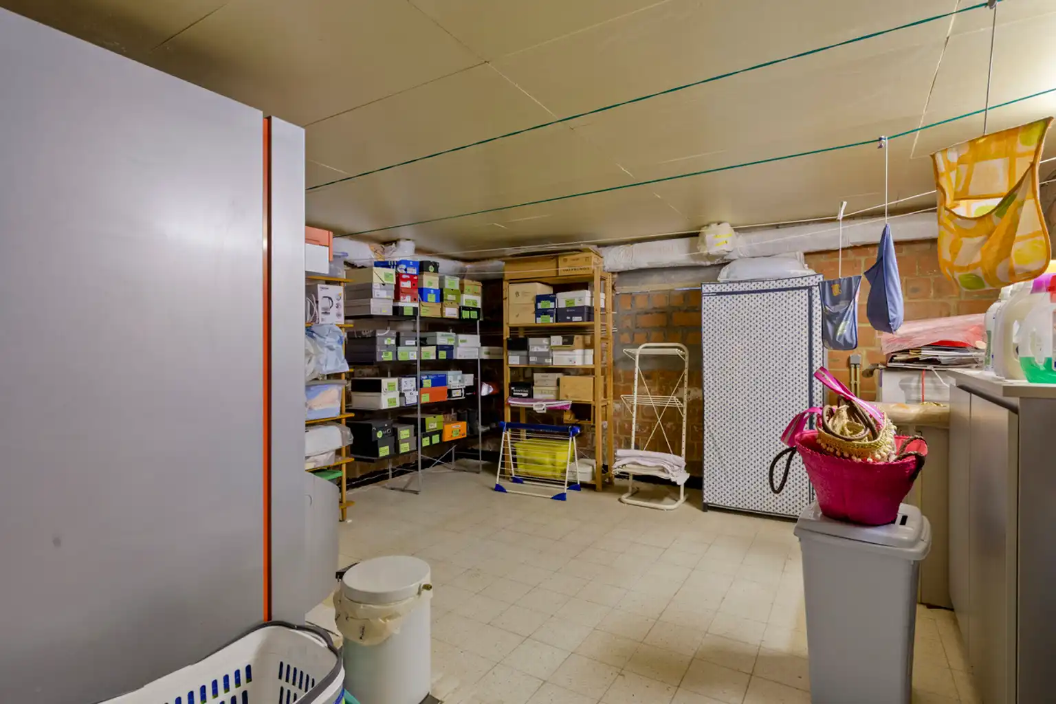 Exclusieve bungalowvilla met uitzonderlijke ligging  foto 19