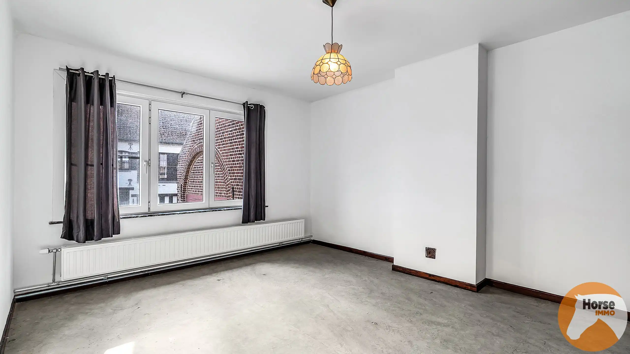 GOOIK - Woning met schuur en weide op adembenemende locatie foto 16