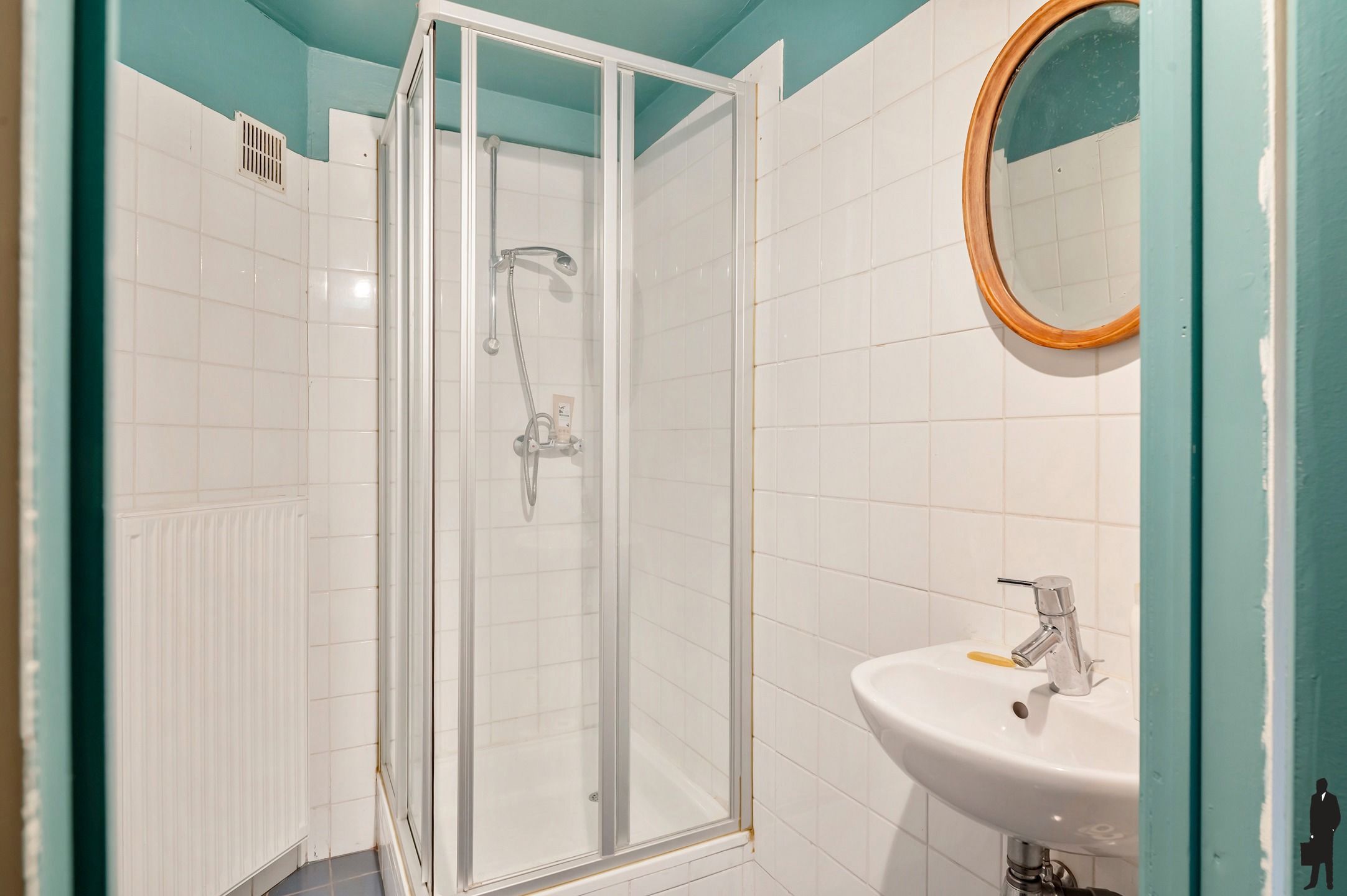 Tweewoonst "In Den Buiten" foto 21