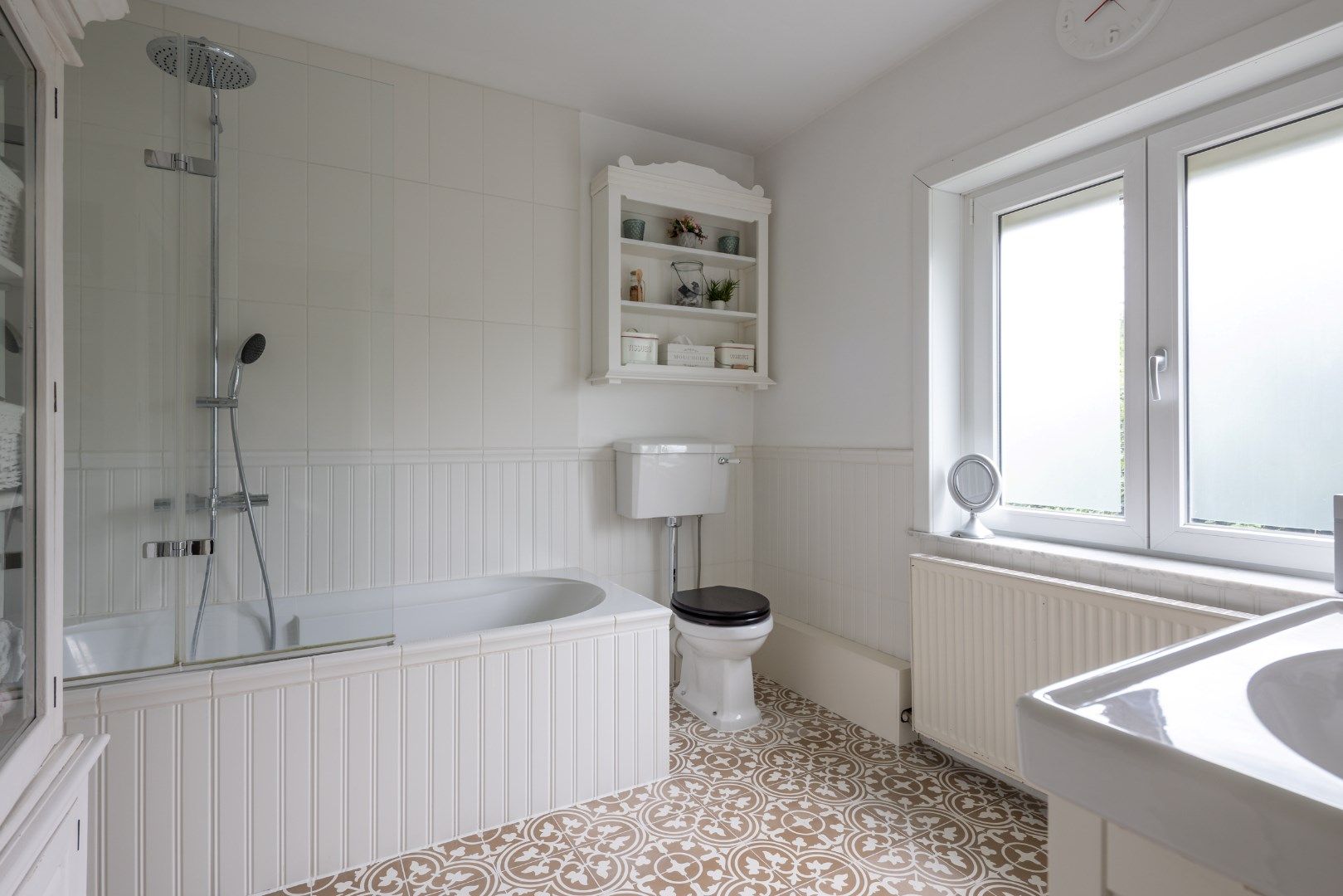 Deze vrijstaande woning gelegen op een perceel van 6a45ca wordt verkocht! foto 25