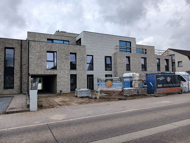 ()=>{if(producerUpdateValueVersion(node),producerAccessed(node),node.value===ERRORED)throw node.error;return node.value} Centrumstraat 39 - 3660 Opglabbeek