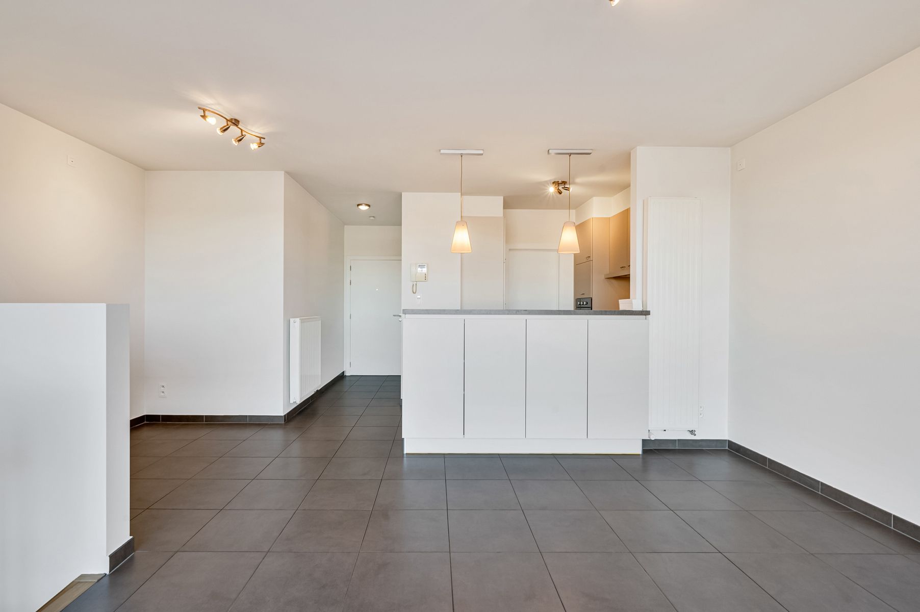Instapklaar appartement met privé tuin en zonneterras foto 5