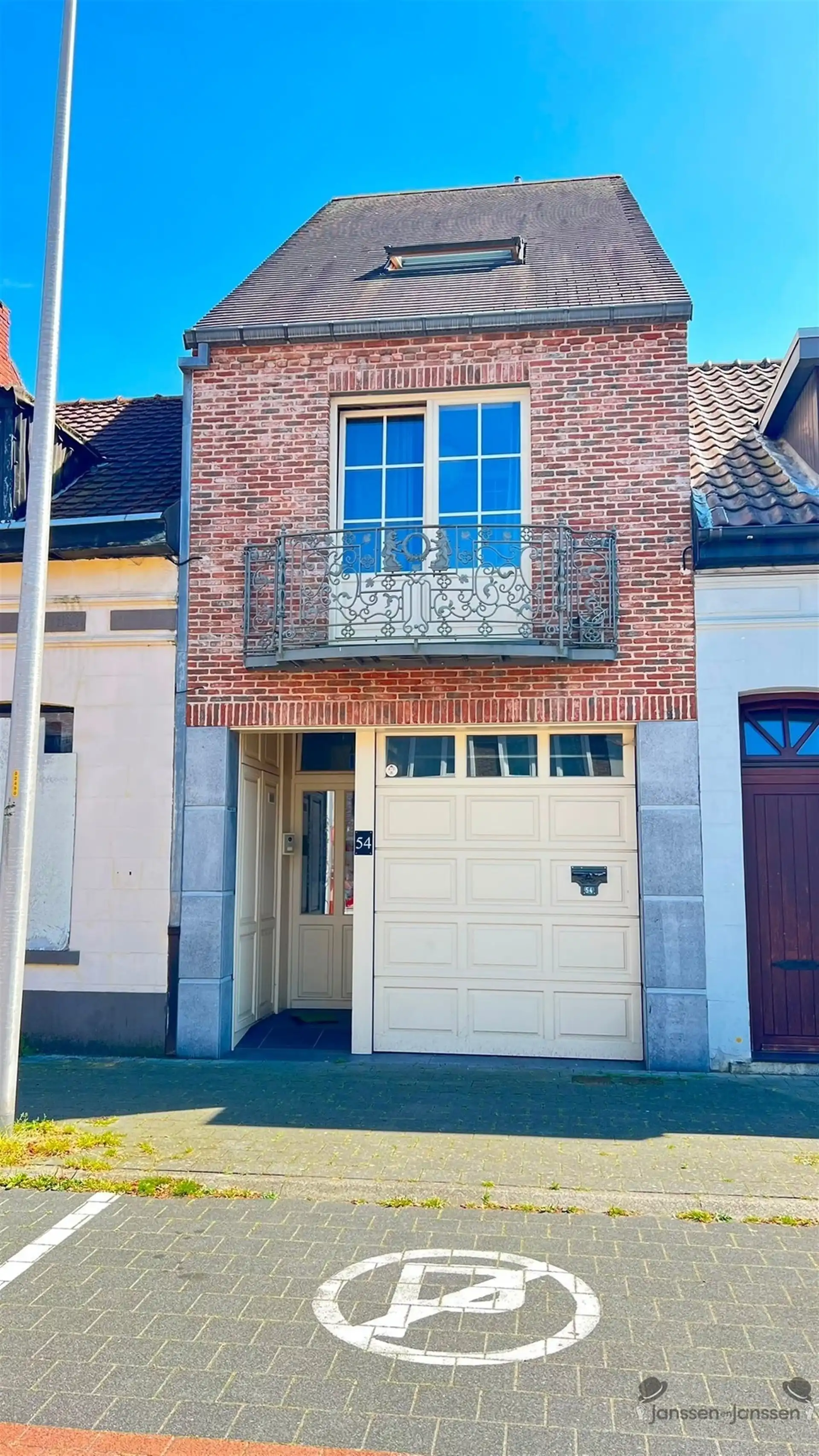 huis foto 2