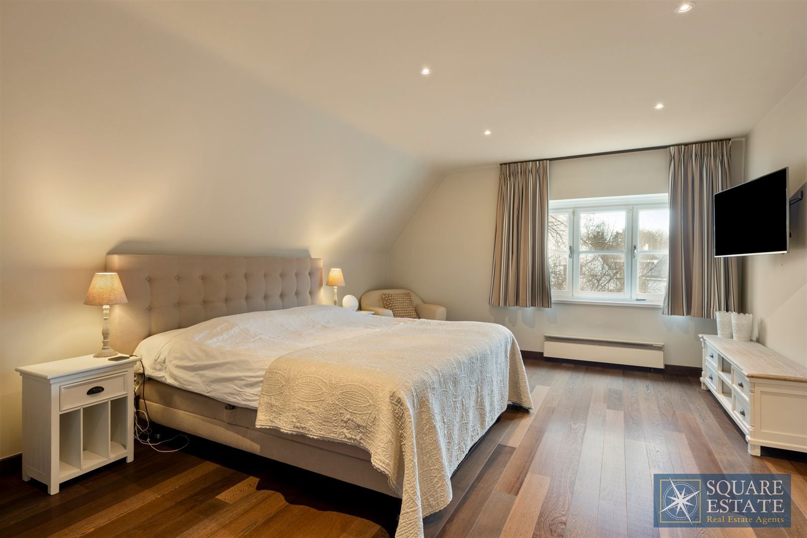 Ruime 3 slaapkamer villa in Bouchout, Wemmel, 245 m² foto 11