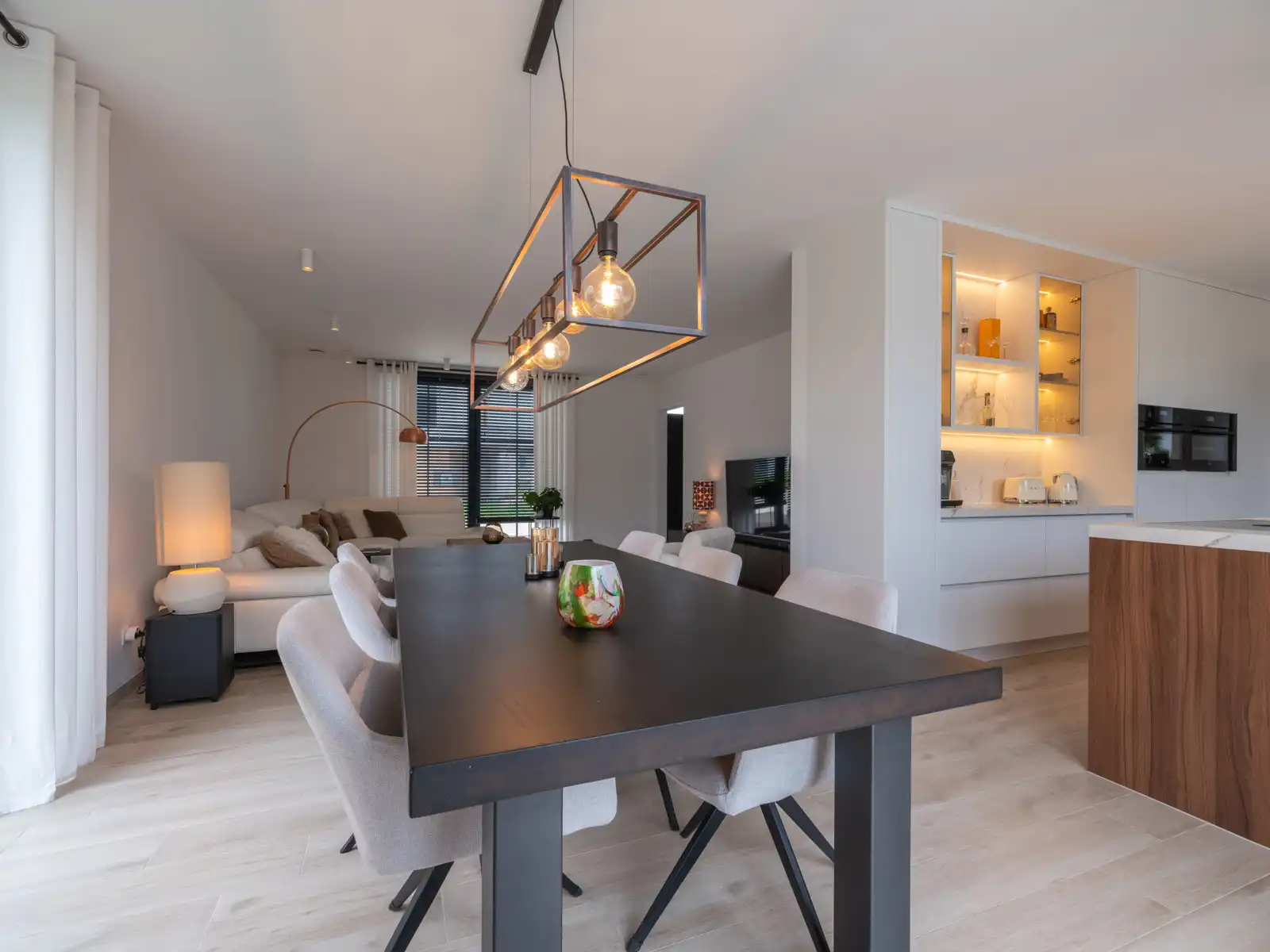 Huis te koop foto 11