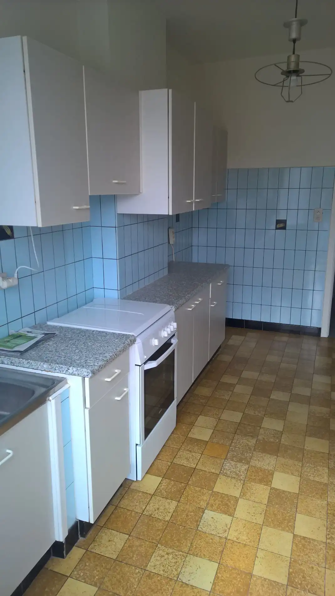 VERKOCHT VIA ONS INTERN KLANTENBESTAND! foto 4