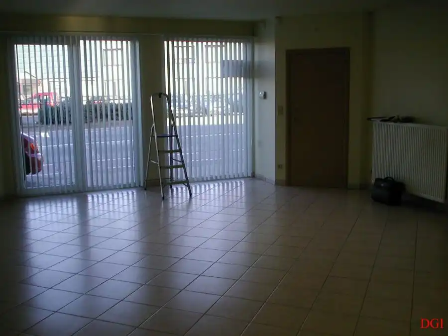 Mechelsesteenweg 113a, 2860 Sint-Katelijne-Waver foto 3