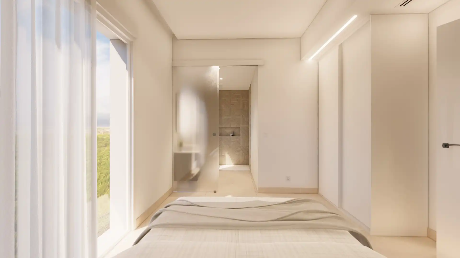 Nyros Villas - Pilar de la Horadada foto 23