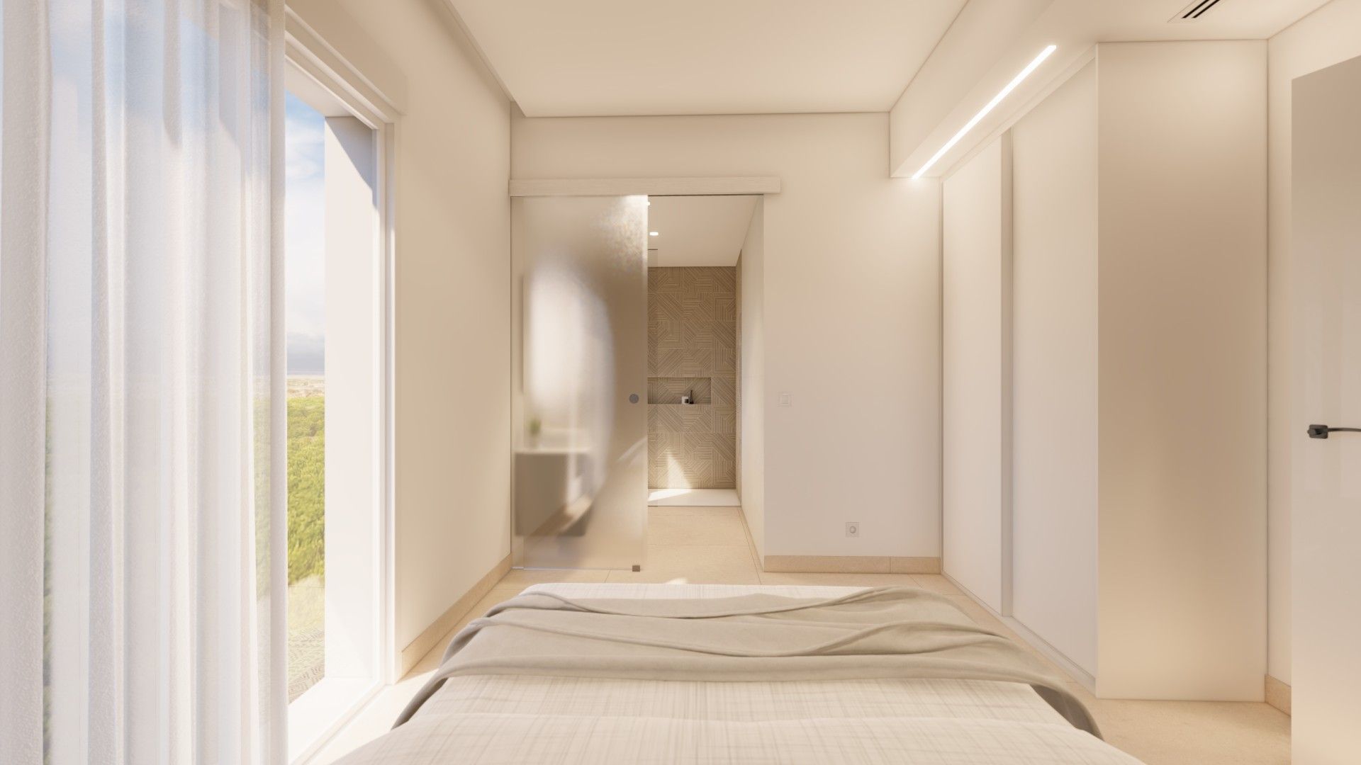 Nyros Villas - Pilar de la Horadada foto 23