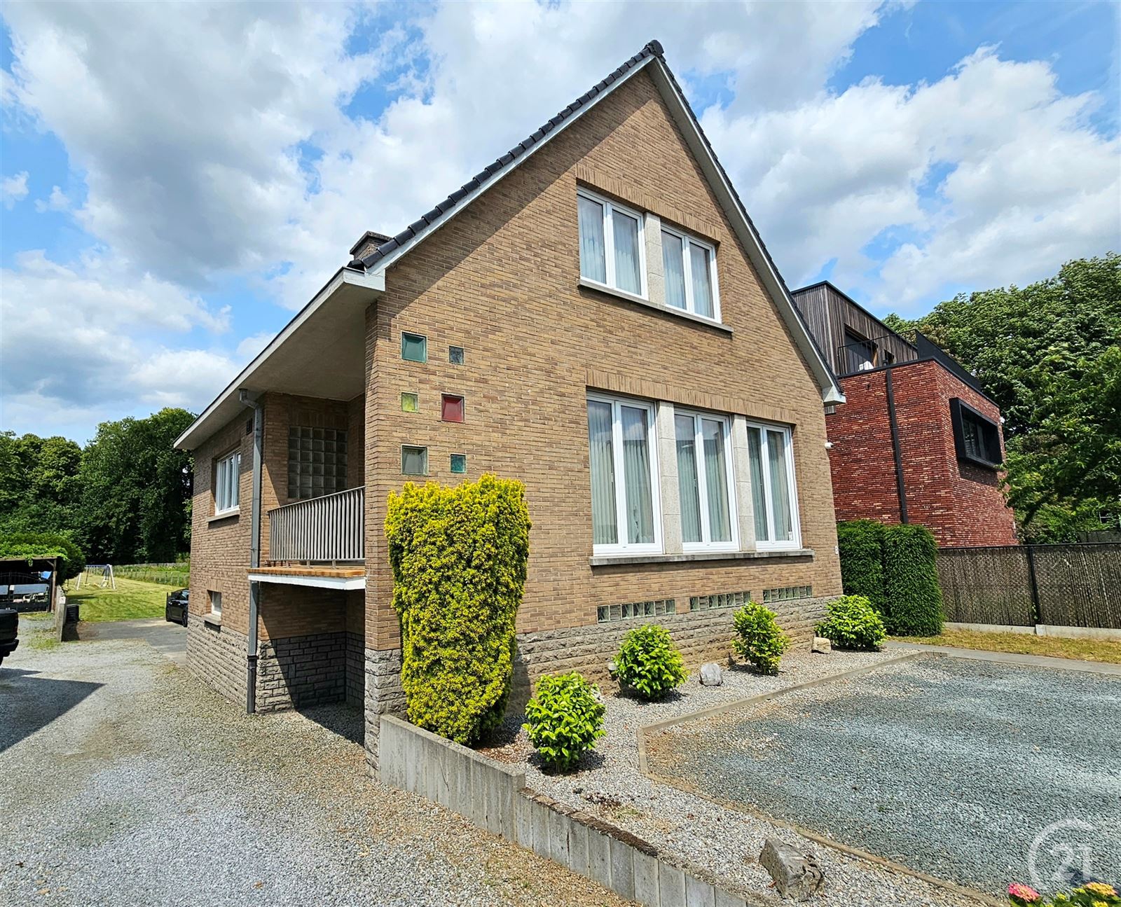 Villa op 53a foto {{pictureIndex}}