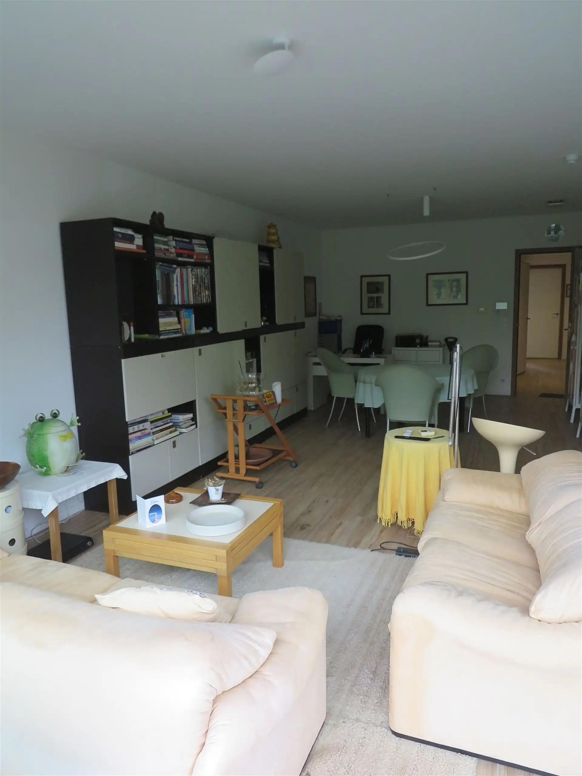 Appartement foto 5