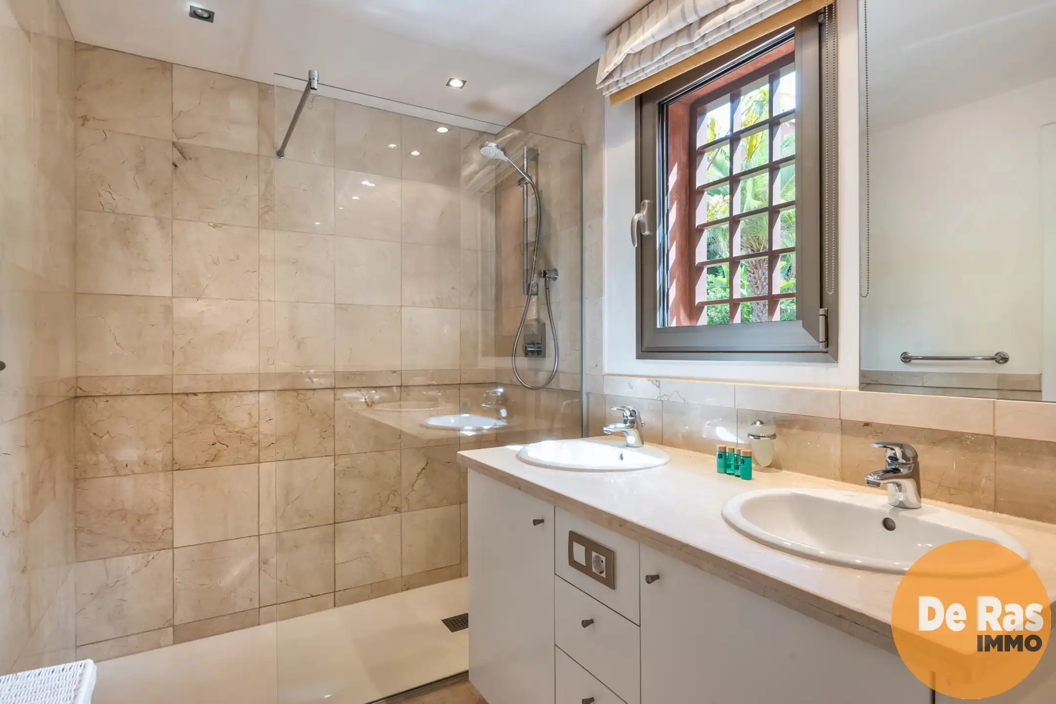 TENERIFE Arona- Prachtig instapklaar appartement zeezicht foto 5