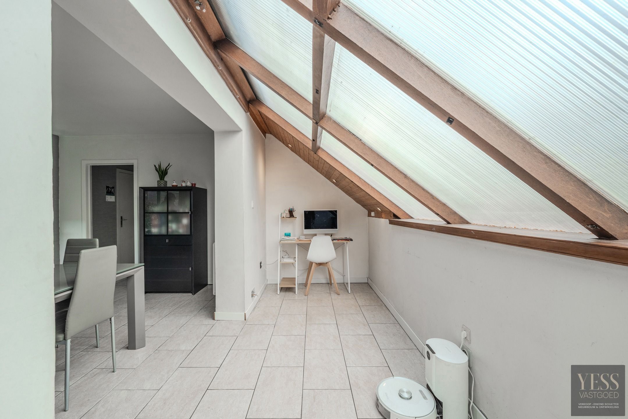  Opendeurdag op 6/12 van 11 uur tot 17 uur! foto 14