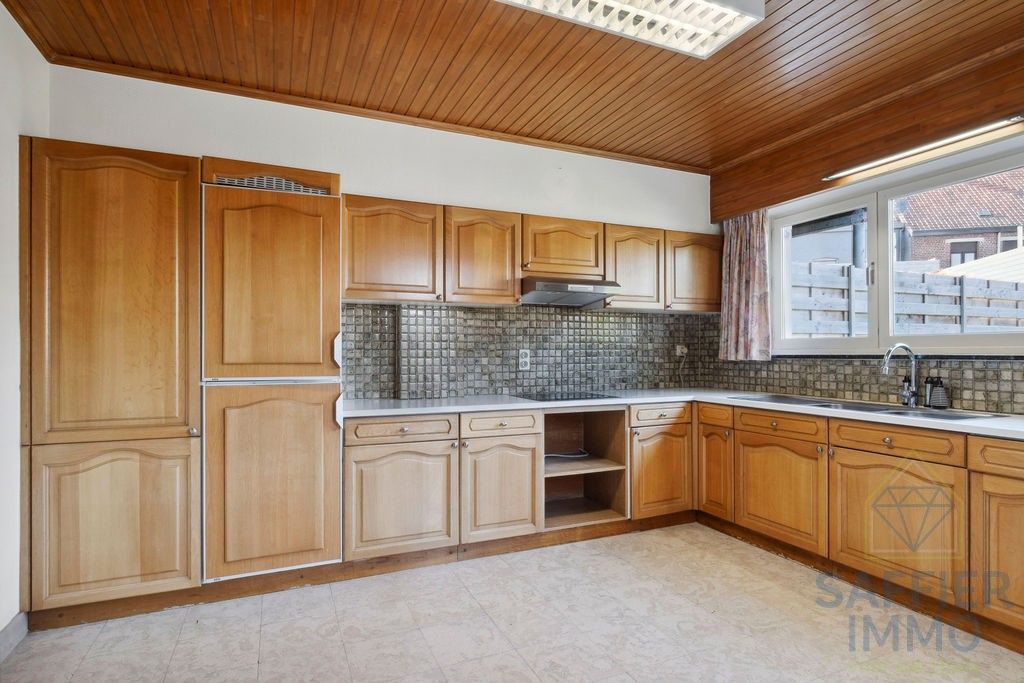 🏡 𝗧𝗲 𝗸𝗼𝗼𝗽: 𝗥𝘂𝗶𝗺𝗲 𝗴𝗲𝘇𝗶𝗻𝘀𝘄𝗼𝗻𝗶𝗻𝗴 𝗺𝗲𝘁 𝘁𝘂𝗶𝗻 𝗲𝗻 𝗴𝗮𝗿𝗮𝗴𝗲 𝗶𝗻 𝗵𝗲𝘁 𝗵𝗮𝗿𝘁 𝘃𝗮𝗻 𝗞𝘂𝘂𝗿𝗻𝗲 foto 12