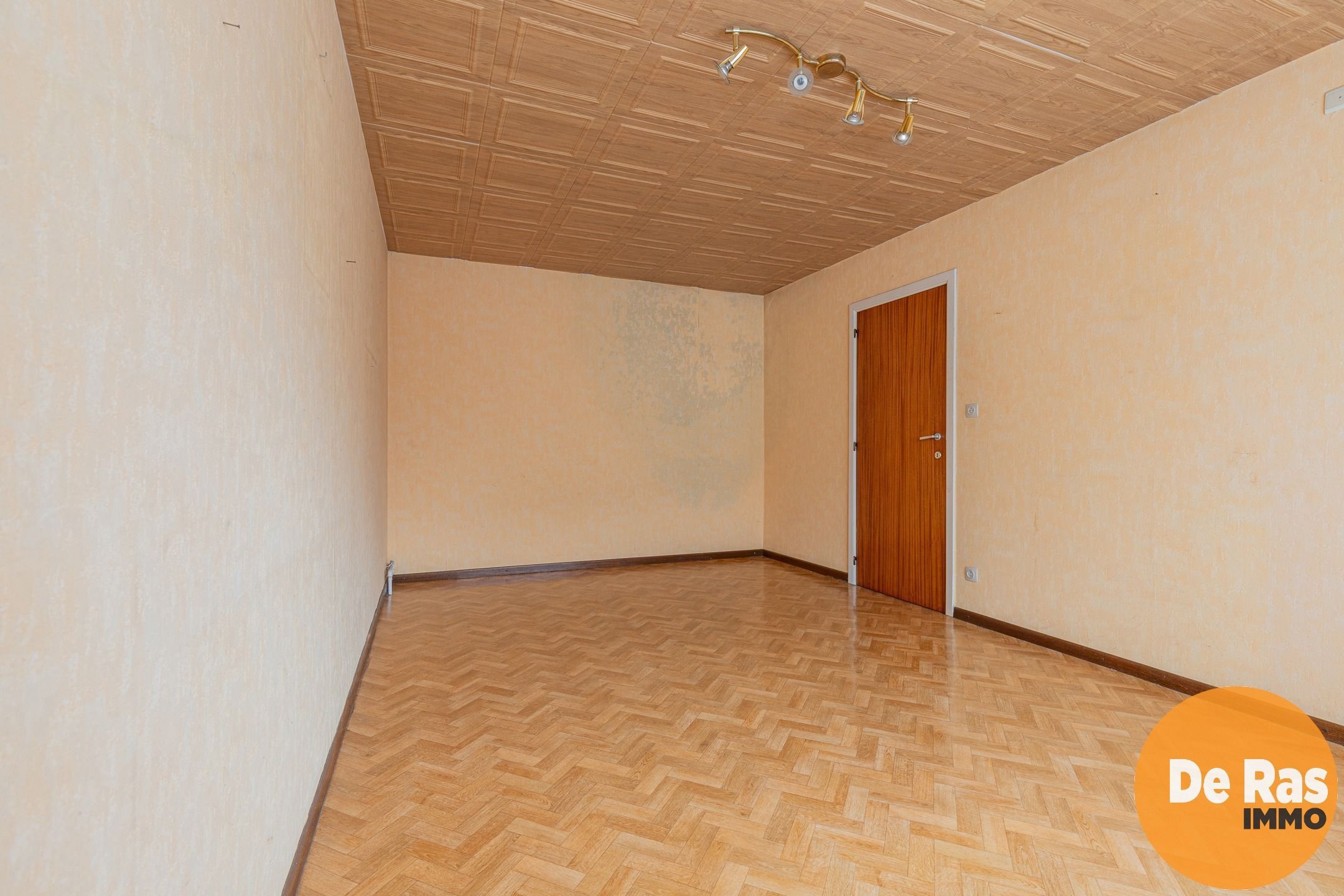 HAALTERT – Gezinswoning met tuin en garage foto 10