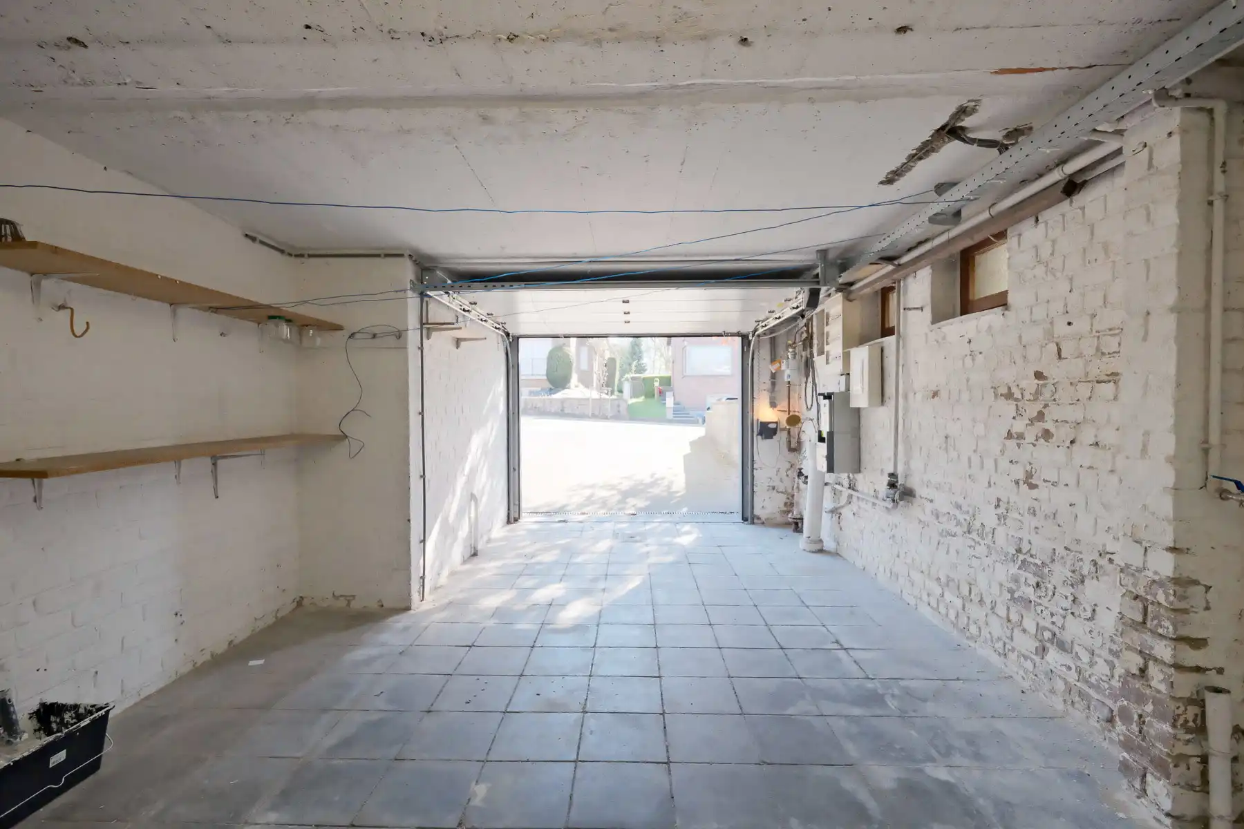 Huis te koop foto 17