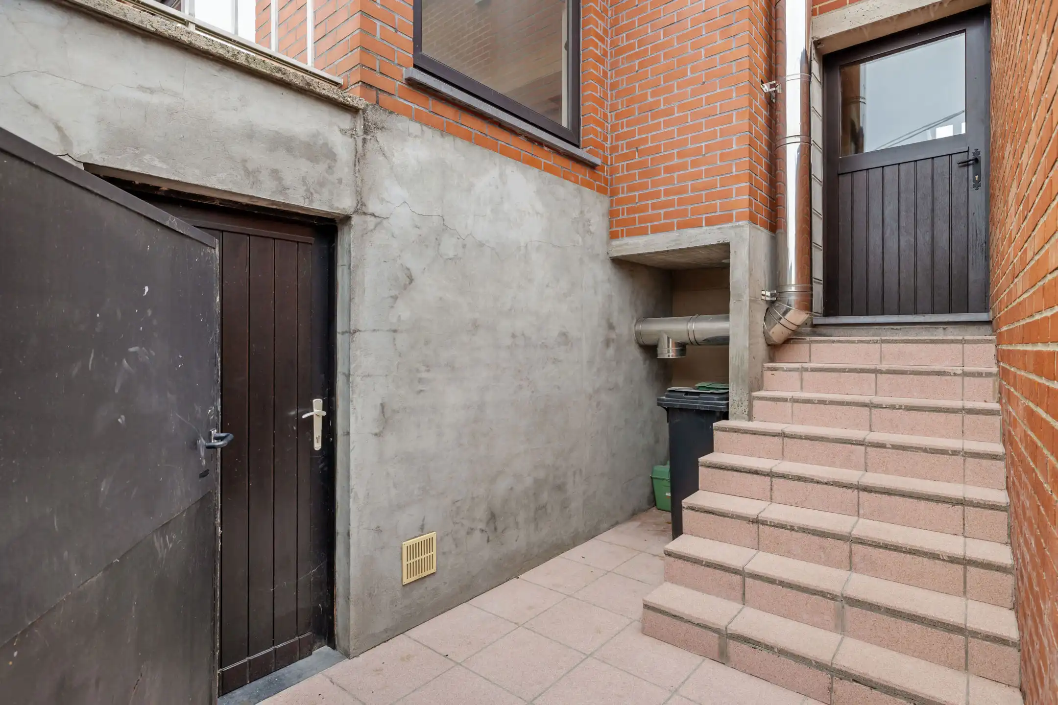 Huis te koop foto 22