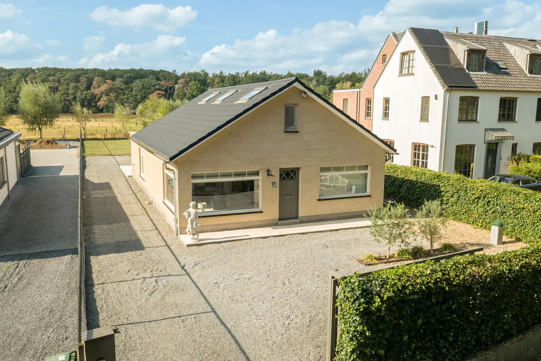 Huis te koop 2970 Schilde